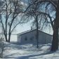 416 N Lake Dr, Watertown, SD 57201 ID:6142330