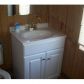 416 N Lake Dr, Watertown, SD 57201 ID:6142331