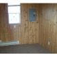 416 N Lake Dr, Watertown, SD 57201 ID:6142332