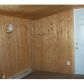 416 N Lake Dr, Watertown, SD 57201 ID:6142333