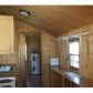 416 N Lake Dr, Watertown, SD 57201 ID:6142334