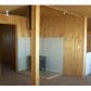 416 N Lake Dr, Watertown, SD 57201 ID:6142335
