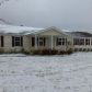 250 Shackle Rd, London, KY 40744 ID:6394219