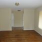 6859 Us Highway 340 North, Rileyville, VA 22650 ID:134274