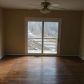 6859 Us Highway 340 North, Rileyville, VA 22650 ID:134276