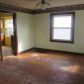 2107 Ratcliffe Ave, Louisville, KY 40210 ID:6205962