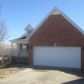 1554 James Gafford Dr, La Vergne, TN 37086 ID:6283276