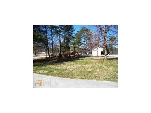 1610 Bailey Road Se, Aragon, GA 30104