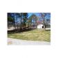 1610 Bailey Road Se, Aragon, GA 30104 ID:6230353