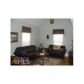 1610 Bailey Road Se, Aragon, GA 30104 ID:6230354