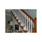 1610 Bailey Road Se, Aragon, GA 30104 ID:6230355