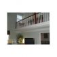 1610 Bailey Road Se, Aragon, GA 30104 ID:6230356