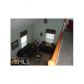 1610 Bailey Road Se, Aragon, GA 30104 ID:6230357