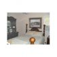 1610 Bailey Road Se, Aragon, GA 30104 ID:6230358