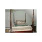 1610 Bailey Road Se, Aragon, GA 30104 ID:6230359