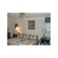 1610 Bailey Road Se, Aragon, GA 30104 ID:6230360