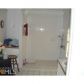 1610 Bailey Road Se, Aragon, GA 30104 ID:6230361