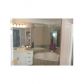 1610 Bailey Road Se, Aragon, GA 30104 ID:6230362