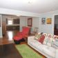 1600 Belle Isle Circle Ne, Atlanta, GA 30329 ID:5667109