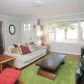 1600 Belle Isle Circle Ne, Atlanta, GA 30329 ID:5667110