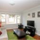 1600 Belle Isle Circle Ne, Atlanta, GA 30329 ID:5667111