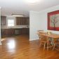 1600 Belle Isle Circle Ne, Atlanta, GA 30329 ID:5667112