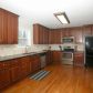 1600 Belle Isle Circle Ne, Atlanta, GA 30329 ID:5667113