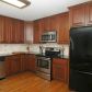 1600 Belle Isle Circle Ne, Atlanta, GA 30329 ID:5667114