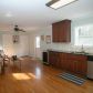 1600 Belle Isle Circle Ne, Atlanta, GA 30329 ID:5667115