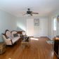 1600 Belle Isle Circle Ne, Atlanta, GA 30329 ID:5667116