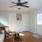 1600 Belle Isle Circle Ne, Atlanta, GA 30329 ID:5667117