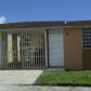 R-10 Panama St Ciudad Cristiana, Humacao, PR 00791 ID:6231181