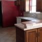 3001 Eagle Ln, Enid, OK 73703 ID:6372916