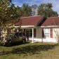 772 W 4th St, Saint Augustine, FL 32084 ID:6420896