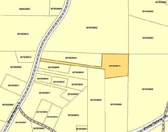 0 Hwy 5, Douglasville, GA 30134
