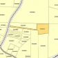 0 Hwy 5, Douglasville, GA 30134 ID:2460360