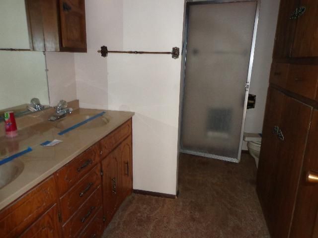 504 N Main St, Eustis, NE 69028