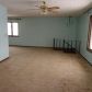 504 N Main St, Eustis, NE 69028 ID:6181994