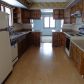 504 N Main St, Eustis, NE 69028 ID:6181995
