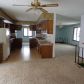 504 N Main St, Eustis, NE 69028 ID:6181996