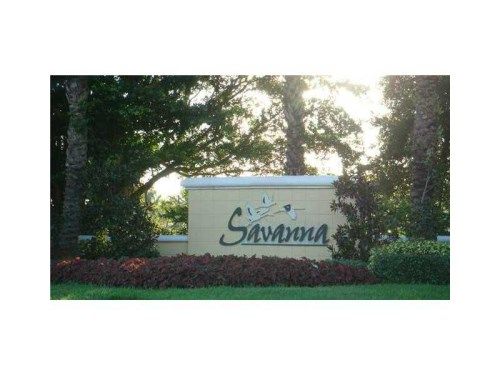 1369 SAGO LN, Fort Lauderdale, FL 33327