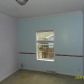 727 Albemarle Pl SE, Leland, NC 28451 ID:6375034