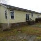 727 Albemarle Pl SE, Leland, NC 28451 ID:6375035