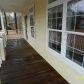 727 Albemarle Pl SE, Leland, NC 28451 ID:6375036