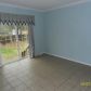 727 Albemarle Pl SE, Leland, NC 28451 ID:6375038