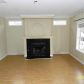 727 Albemarle Pl SE, Leland, NC 28451 ID:6375039