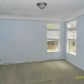 727 Albemarle Pl SE, Leland, NC 28451 ID:6375040