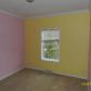 727 Albemarle Pl SE, Leland, NC 28451 ID:6375041