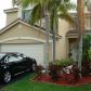 1369 SAGO LN, Fort Lauderdale, FL 33327 ID:6192984