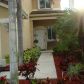 1369 SAGO LN, Fort Lauderdale, FL 33327 ID:6192985